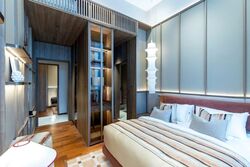 Jalan Jurong Kechil (D21), Condominium #590786971